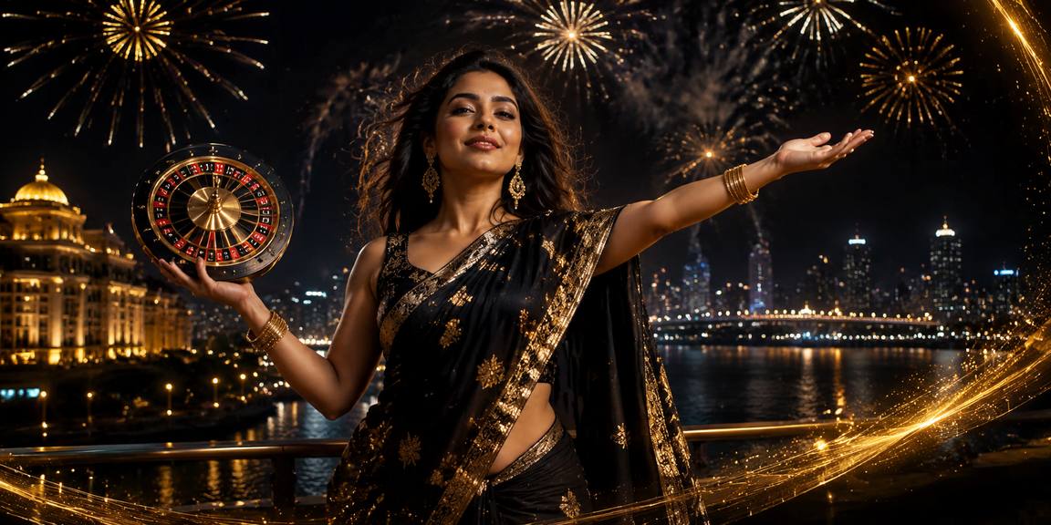 baji999apps baji999apps ব্যবহারের শর্ত ও নিয়মাবলী