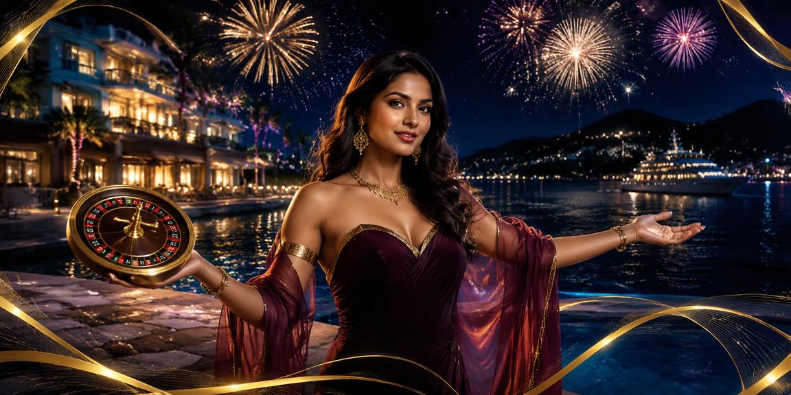baji999apps বোনাস