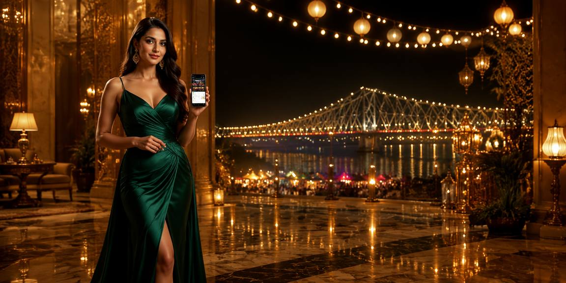 baji999apps বোনাস