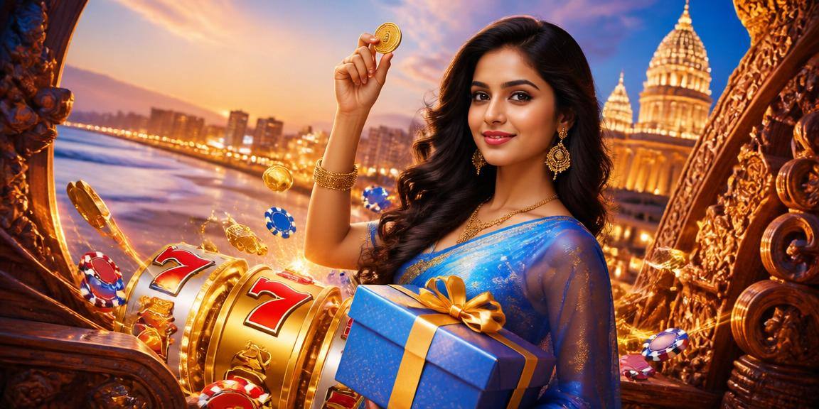 baji999apps লাকি রুলেট