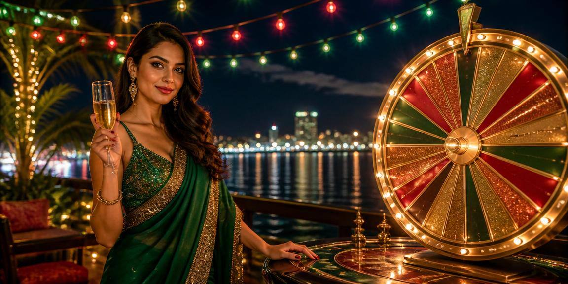 baji999apps ক্রস কান্ট্রি বেট