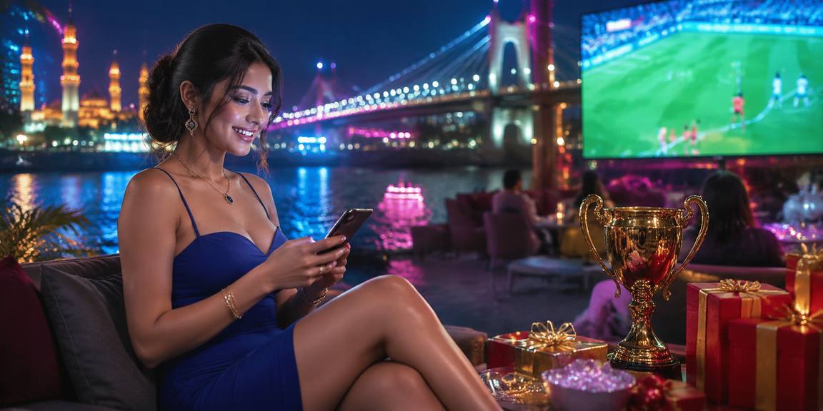 baji999apps বুন্দেসলিগা বেট