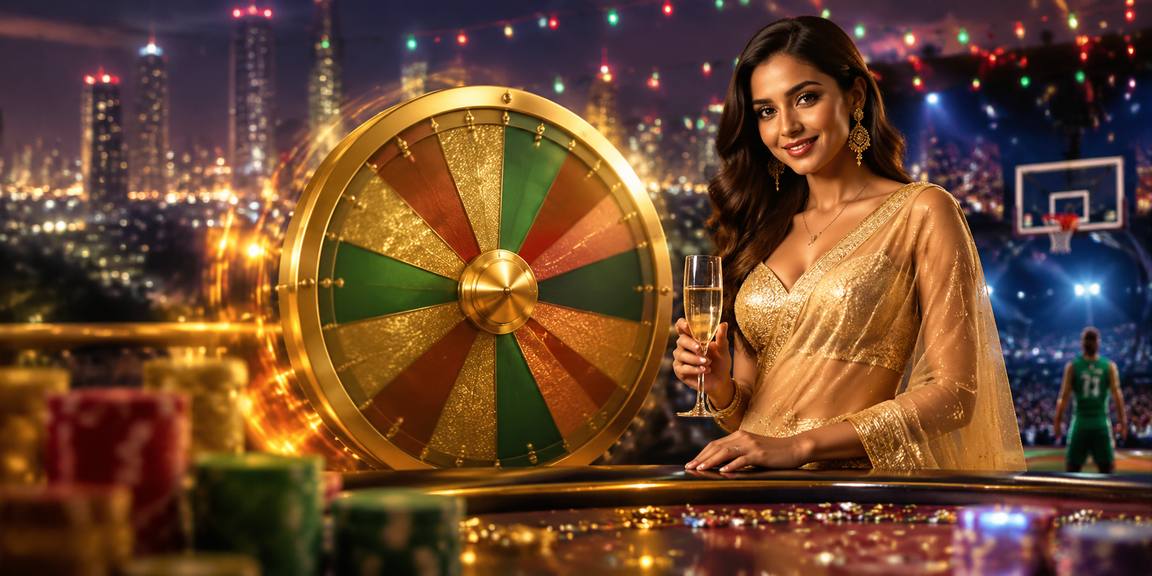 baji999apps রিচ ওয়াইল্ড স্লট