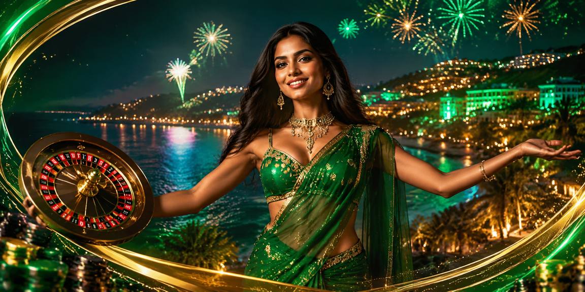 baji999apps baji999apps-এ রেজিস্ট্রেশন শুরু করুন