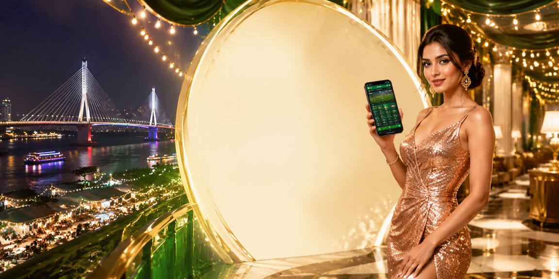 baji999apps baji999apps-এর আইনি শর্ত ও ব্যবহারকারীর অধিকার