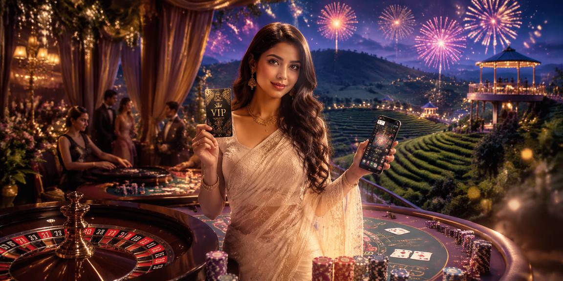 baji999apps baji999apps — বাংলাদেশের জন্য তৈরি